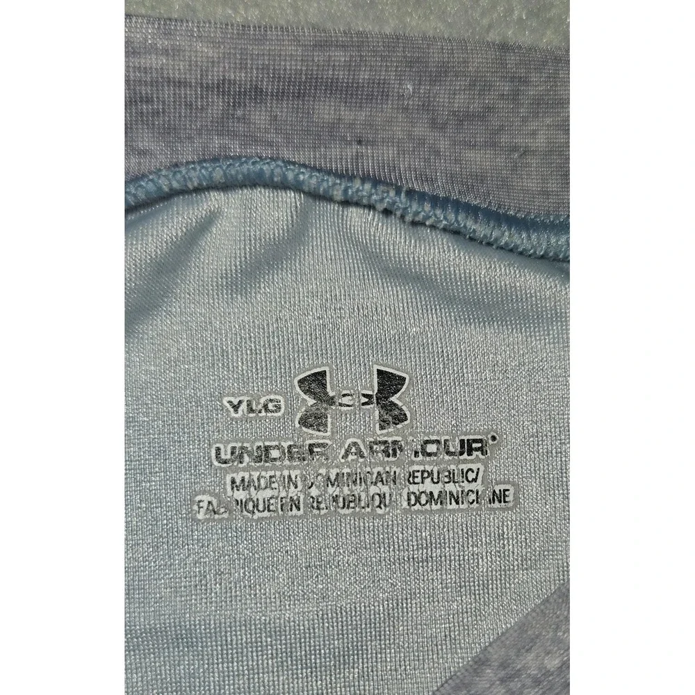 Under Armour under armour